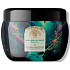 Compagnia Delle Indie 11 Orchid and Cedar Woods parfémované výživné tělové máslo 250 ml