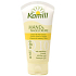 Kamill Anti-Age Vegan regenerační krém na ruce a nehty 75 ml