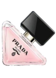 Prada Paradoxe Virtual Flower parfémovaná voda pro ženy 90 ml
