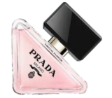 Prada Paradoxe Virtual Flower parfémovaná voda pro ženy 90 ml
