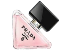 Prada Paradoxe Virtual Flower parfémovaná voda pro ženy 90 ml