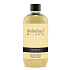 Millefiori Milano Natural Honey & Sea Salt - Med a mořská sůl Náplň difuzéru pro vonná stébla 500 ml