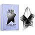 Thierry Mugler Angel Fantasm parfémovaná voda pro ženy 50 ml