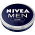 Nivea Men Creme pánský pleťový krém, 30 ml