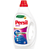 Persil gel Color 33 praní, 1485 ml