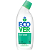 Ecover Pine & Mint WC čistič, 750 ml