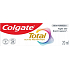 Colgate Total Original Mini Zubní pasta 20 ml