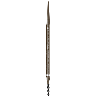 Essence tužka na obočí Micro Precise 03 Light Brown, 0,05 g