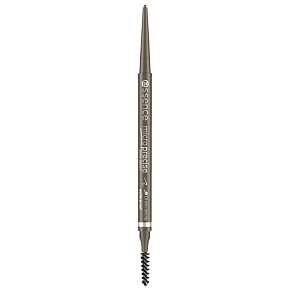 Essence tužka na obočí Micro Precise 03 Light Brown, 0,05 g