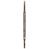 Essence tužka na obočí Micro Precise 03 Light Brown, 0,05 g