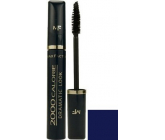 Max Factor 2000 Calorie Dramatic Volume řasenka 04 Modrá 9 ml