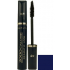 Max Factor 2000 Calorie Dramatic Volume řasenka 04 Modrá 9 ml