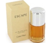 Calvin Klein Escape Woman parfémovaná voda 50 ml