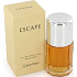 Calvin Klein Escape Woman parfémovaná voda 50 ml