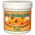 Alter Heideschafer Měsíčková mast protizánětlivá, změkčuje, hojí, vypíná jizvy, na opruzeniny 250 ml