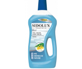 Sidolux Expert Speciální mycí prostředek PVC, linoleum, dlažba 750 ml