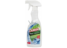 Larrin Rez a vodní kámen rozprašovač 500 ml