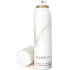 Valentino Woman deodorant sprej pro ženy 150 ml