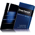 Bruno Banani Magic voda po holení 50 ml