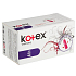 Kotex Mini tampony 32 + 8 kusů