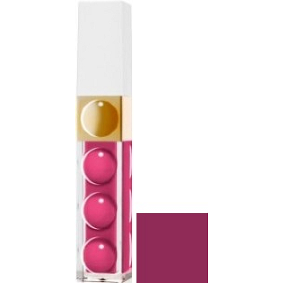 Astor Soft Sensation Liquid Care tekutá rtěnka 109 5 ml