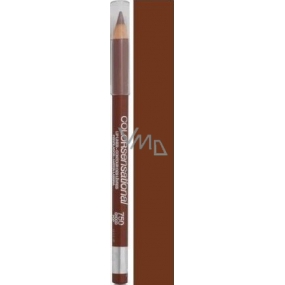 Maybelline Color Sensational konturovací tužka na rty 750 Choco Pop 1,2 g