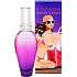 Escada Marine Groove toaletní voda pro ženy 30 ml