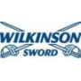 Wilkinson Quattro Titanium + náhradní břity holicí strojek, kosmetická sada
