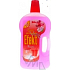 Mika Efekt Flowers univerzální čisticí prostředek 1000 ml