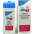 SebaMed Baby Extra jemná mycí emulze pro děti 200 ml