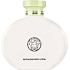 Versace Versense tělové mléko pro ženy 200 ml