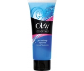Olay Gentle Cleansers Eye make-up remover cream odličovač očí 100 ml