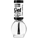 Miss Sporty Lasting Colour lak na nehty 010 7 ml