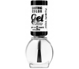 Miss Sporty Lasting Colour lak na nehty 010 7 ml