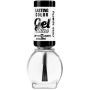 Miss Sporty Lasting Colour lak na nehty 010 7 ml