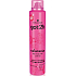 Got2b Volumania Styling stylingový pudr pro zvětšení objemu 200 ml