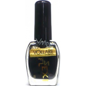 Vollare Cosmetics Sexy Flexi lak na nehty 077 10 ml