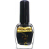 Vollare Cosmetics Sexy Flexi lak na nehty 077 10 ml