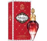 Katy Perry Killer Queen parfémovaná voda pro ženy 30 ml
