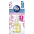 Ambi Pur Flowers & Spring elektrický osvěžovač náplň 20 ml