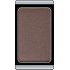 Artdeco Eye Shadow Duochrom pudrové oční stíny 207 Irish Coffee 0,8 g