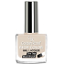 Golden Rose Rich Color Nail Lacquer lak na nehty 082 10,5 ml