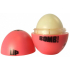 W7 Lip Bomb! balzám na rty Strawberry 12 g