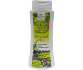 Bione Cosmetics Hroznové víno micelární pleťová voda 255 ml