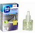 Ambi Pur Countryside Relaxing Lavender elektrický osvěžovač vzduchu náhradní náplň 20 ml