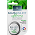 Regina Aloe Vera balzám na rty intenzivní regenerace 4,g
