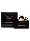 Salvatore Ferragamo Signorina Misteriosa parfémovaná voda pro ženy 50 ml