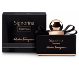 Salvatore Ferragamo Signorina Misteriosa parfémovaná voda pro ženy 50 ml