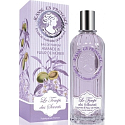 Jeanne en Provence Le Temps des Secrets Mandle a ostružinové květy parfémovaná voda pro ženy 60 ml