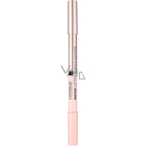 Catrice Eyebrow Lifter & Highlighter tužka na obočí 4,2 g